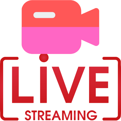 Anal Sex Free Com